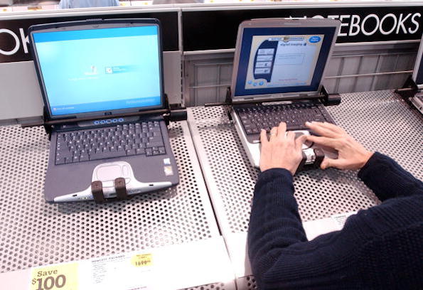 Q. Windows 10 is coming -- should I keep my 32-bit Windows 7 Home SP1 for now?