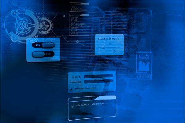 Is Automated Email a "List Killer"?