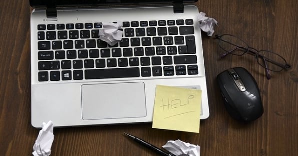 Exploit Guard Threat Mitigation Cloud Privacy User Identities