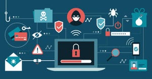 Look Beyond Price When Acquiring IT Security Products