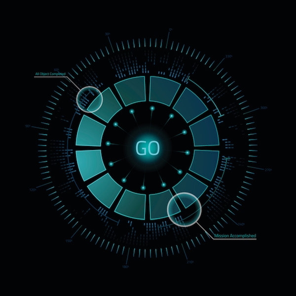 Optimizing Mobile Access for VDI