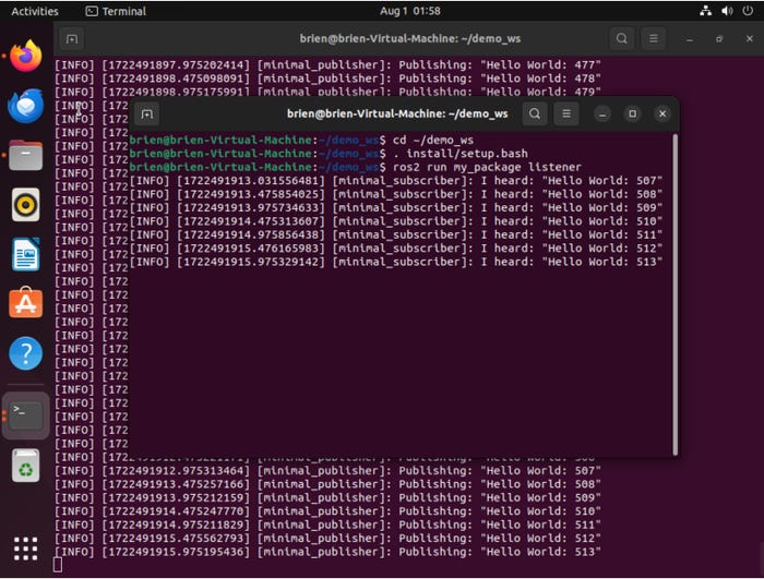 Build_ROS_App_2-7.jpg Build_ROS_App_2-7.jpg