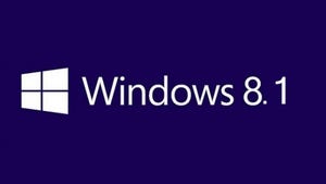 Windows 8.1 ISO Files Now Ready for Download!