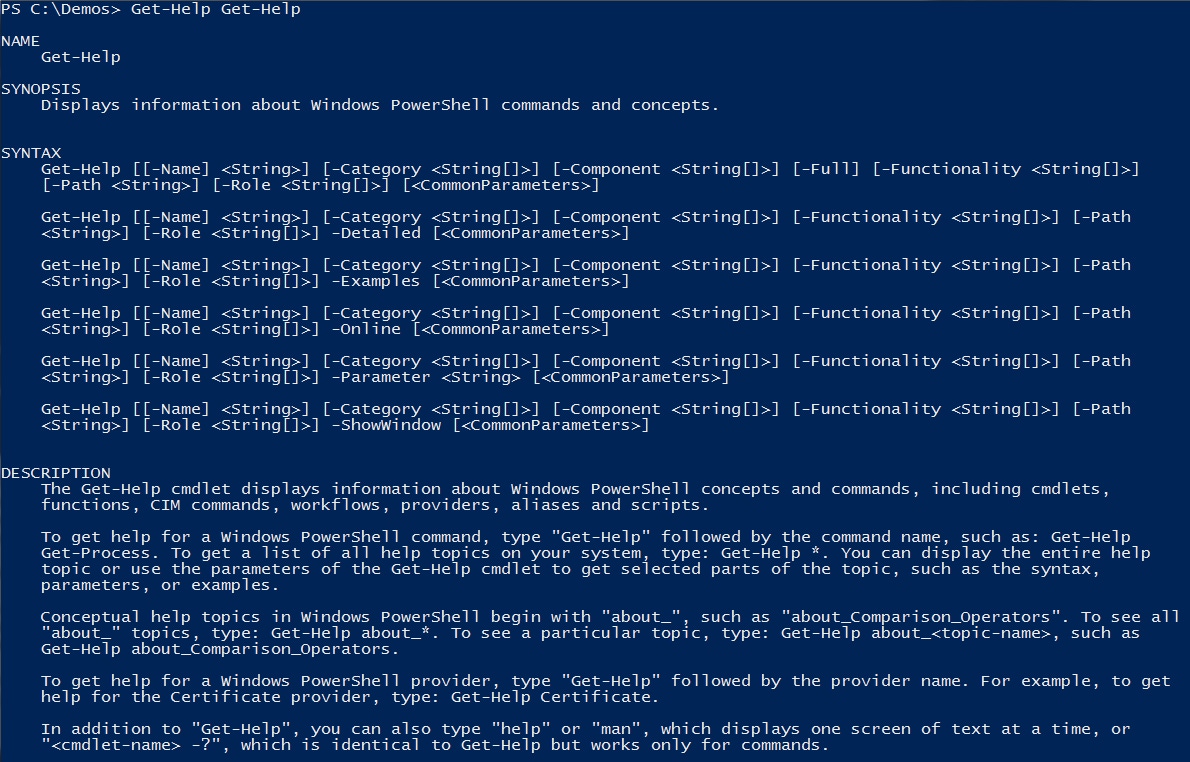 Different profiles for elevated vs non-elevated instances Different profiles for elevated vs non-elevated instances