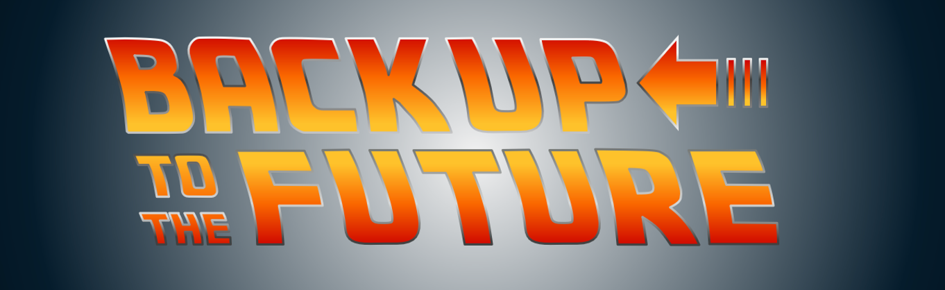 Screen Shot 2020-09-30 at 4.34.03 PM.png