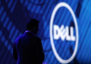 Dell Extends Hybrid Cloud Management Platform to Azure