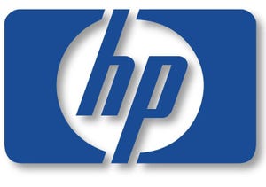 Product Review: HP StoreEasy 5530