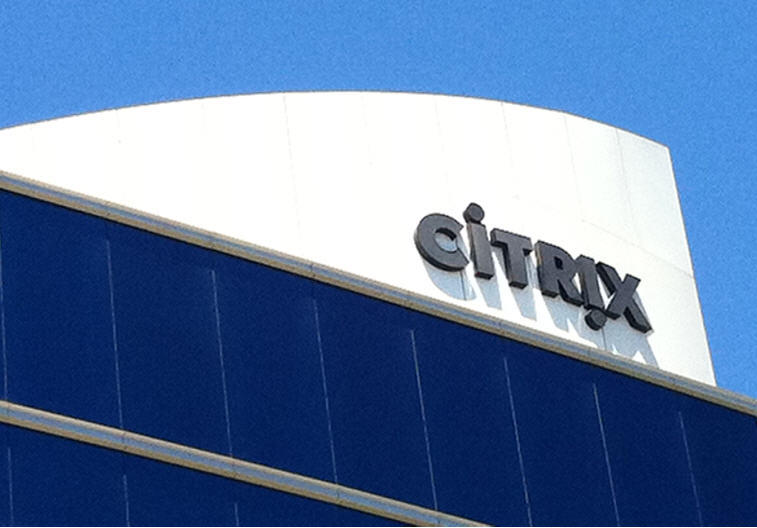 Product Review: Citrix XenClient Enterprise 5.1 Product Review: Citrix XenClient Enterprise 5.1