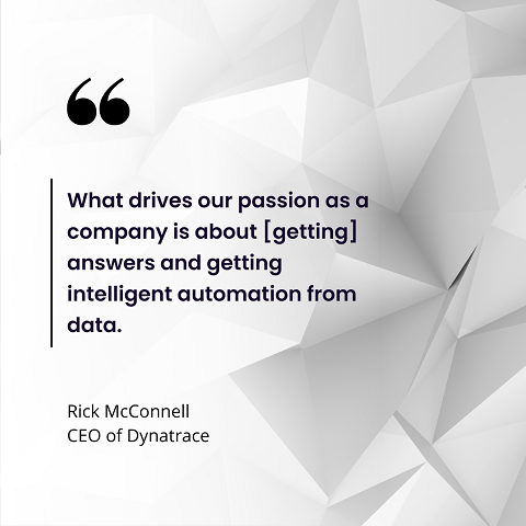 McConnell-Dynatrace.png