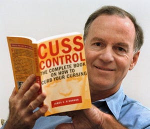 Patch Tuesday Fallout: SSRS Breaks After KB2990214 Applied to Windows Server 2008 R2 Patch Tuesday Fallout: SSRS Breaks After KB2990214 Applied to Windows Server 2008 R2