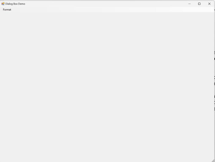 Dialog Box 2-2.jpg Dialog Box 2-2.jpg
