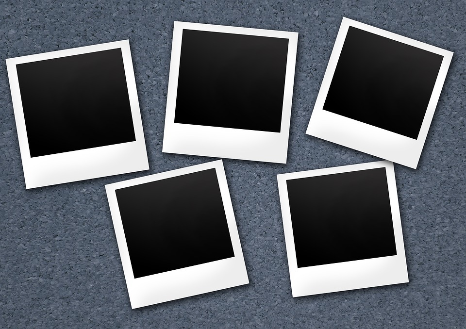 Starting a VM that was used to create an image Starting a VM that was used to create an image