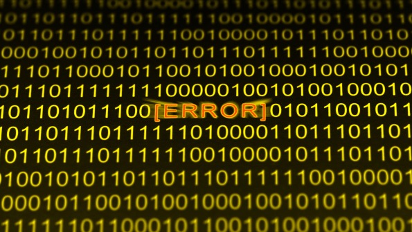 Troubleshooting the Infamous Event ID 333 Errors Troubleshooting the Infamous Event ID 333 Errors