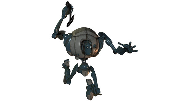 99 Percent of Mobile Attacks Target Android-based Devices