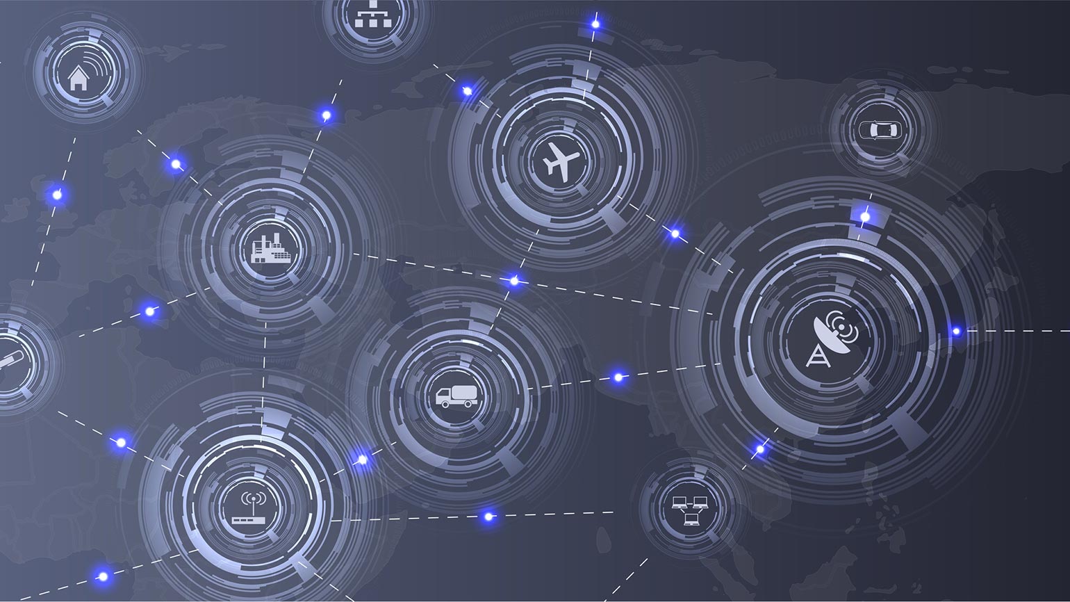 LoRaWAN Pioneer Senet Expands Business with New Focus