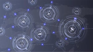 LoRaWAN Pioneer Senet Expands Business with New Focus LoRaWAN Pioneer Senet Expands Business with New Focus