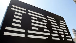 IBM Being Sued For Layoffs IBM Being Sued For Layoffs