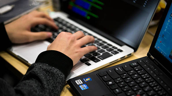 Security Sense: The Hardest Thing About Responsible Disclosure