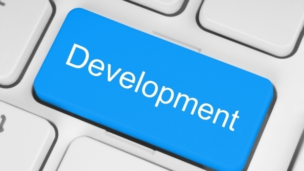 Career Development Tip: Finding Your Niche