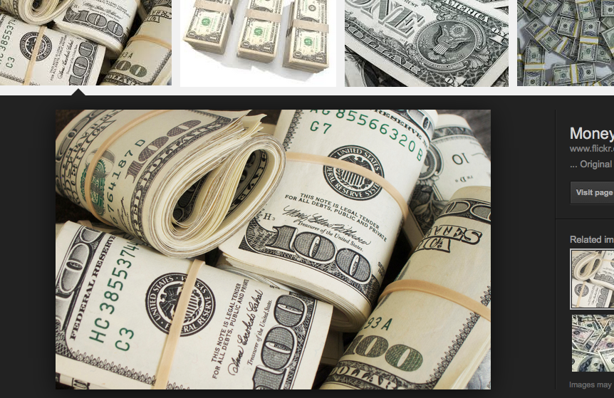 5 Use Cases for Better Converged Infrastructure Economics