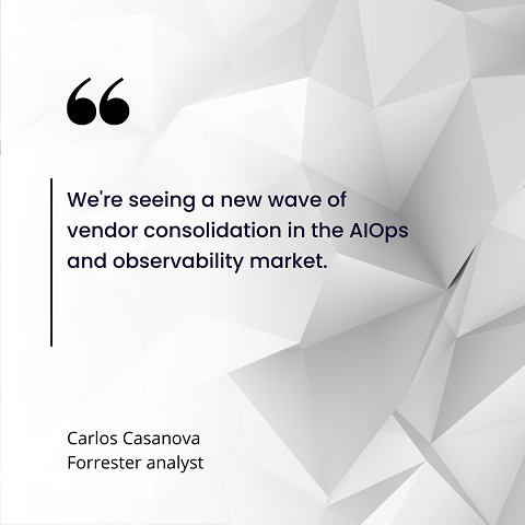 Casanova pulled quote Casanova pulled quote