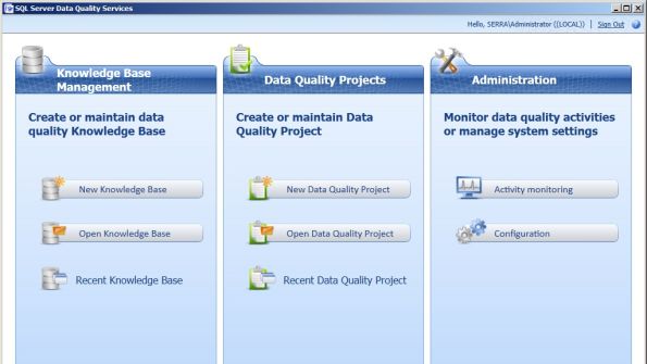 Store RTF Data in a SQL Server Database