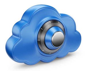 How Virtualization Creates Cloud-Ready Security Options