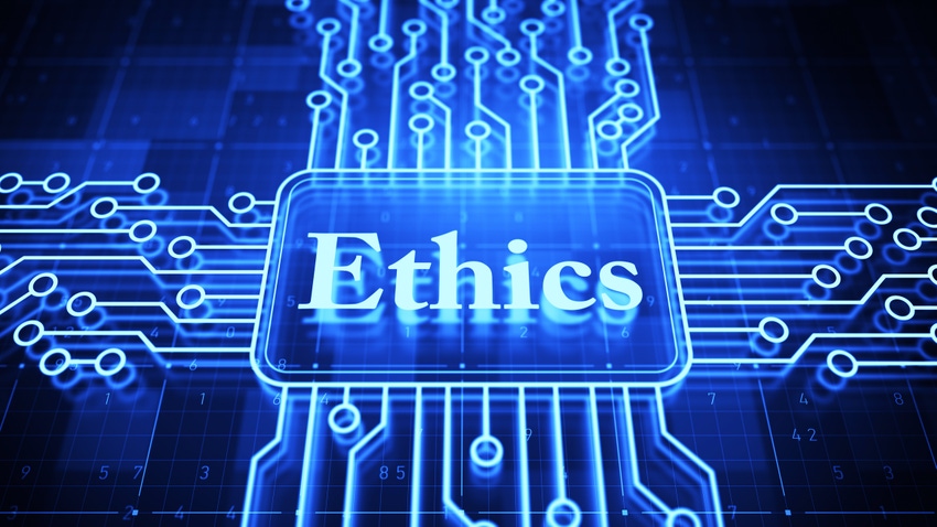 AI in Business: Can Ethics Be Reduced to Metrics?