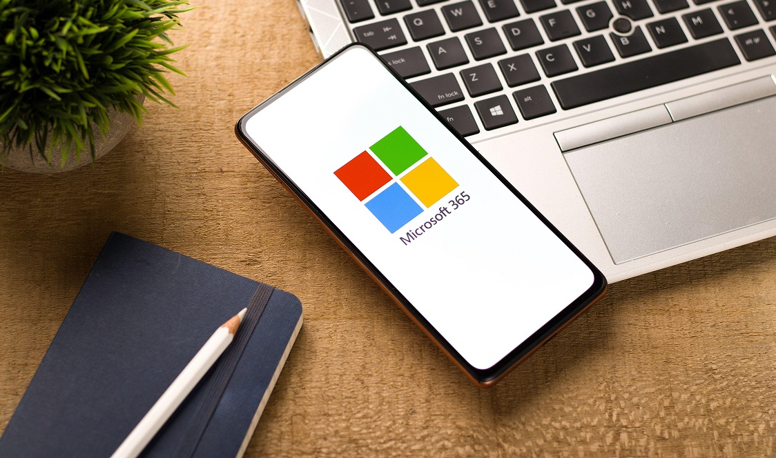 What Is Microsoft 365?