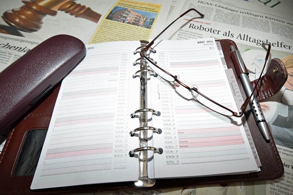 What Every Accidental DBA Needs to Know Now: SQL Server Agent Part 1 - Job Scheduling