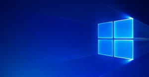 Windows 21H1 Update Confirmed by Microsoft