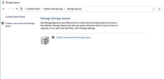 Storage Spaces in Windows 10 Windows 11 1.jpg