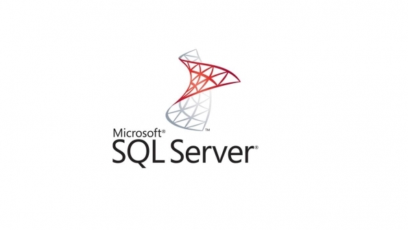 SQL Select: Eight Great (and Free) SQL Server eBooks
