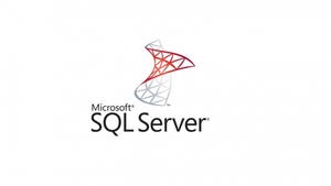 SQL Select: Eight Great (and Free) SQL Server eBooks SQL Select: Eight Great (and Free) SQL Server eBooks