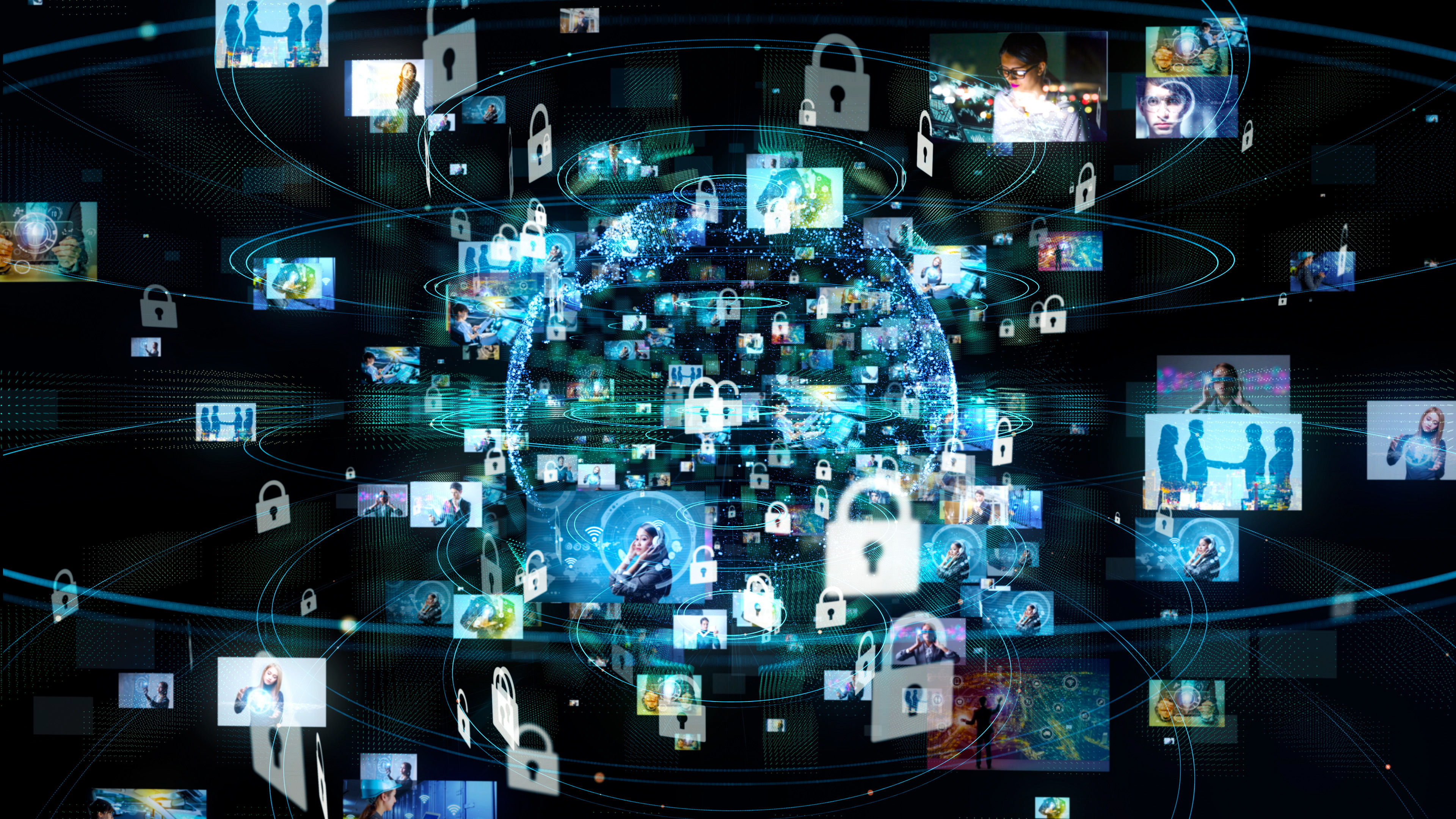 Edge Device Security: Critical Steps Organizations Need to Take Now