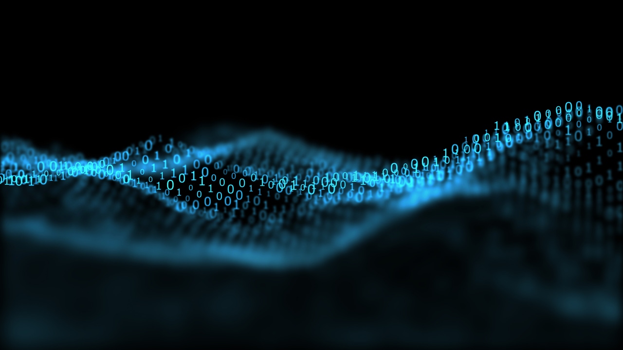 Data Storage Technologies in 2021: ITPro Today’s Top Stories Data Storage Technologies in 2021: ITPro Today’s Top Stories