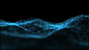 Data Storage Technologies in 2021: ITPro Today’s Top Stories Data Storage Technologies in 2021: ITPro Today’s Top Stories