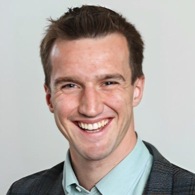 David Sugden, Principal Analyst in Gartner's Research & Advisory in the Technology Innovation practice David Sugden, Principal Analyst in Gartner's Research & Advisory in the Technology Innovation practice