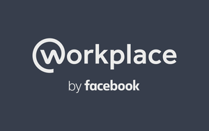Can Facebook Workplace Compete Against Microsoft Teams, Google G Suite, and Slack?