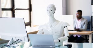 How to Protect Your IT Operations Job Against AI How to Protect Your IT Operations Job Against AI