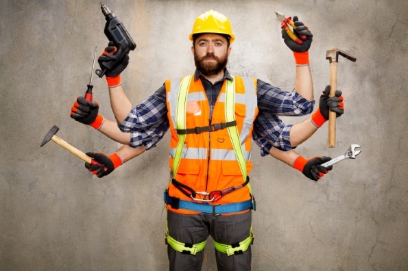 A Look Back at My Favorite Developer Tools in 2014 A Look Back at My Favorite Developer Tools in 2014