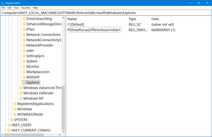 remediation run as different user-1.png remediation run as different user-1.png