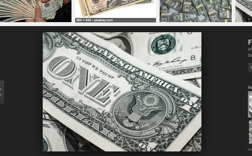 Get the Most Bang for Your Server Buck