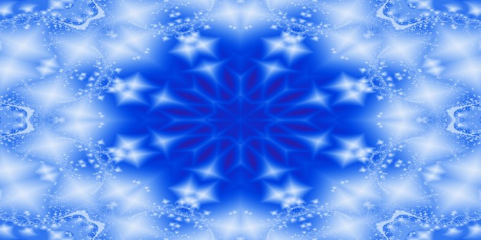 Add the .NET Framework 3.5 to a VHD or WIM File Add the .NET Framework 3.5 to a VHD or WIM File