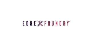 EdgeX Foundry Promises IoT Security and More
