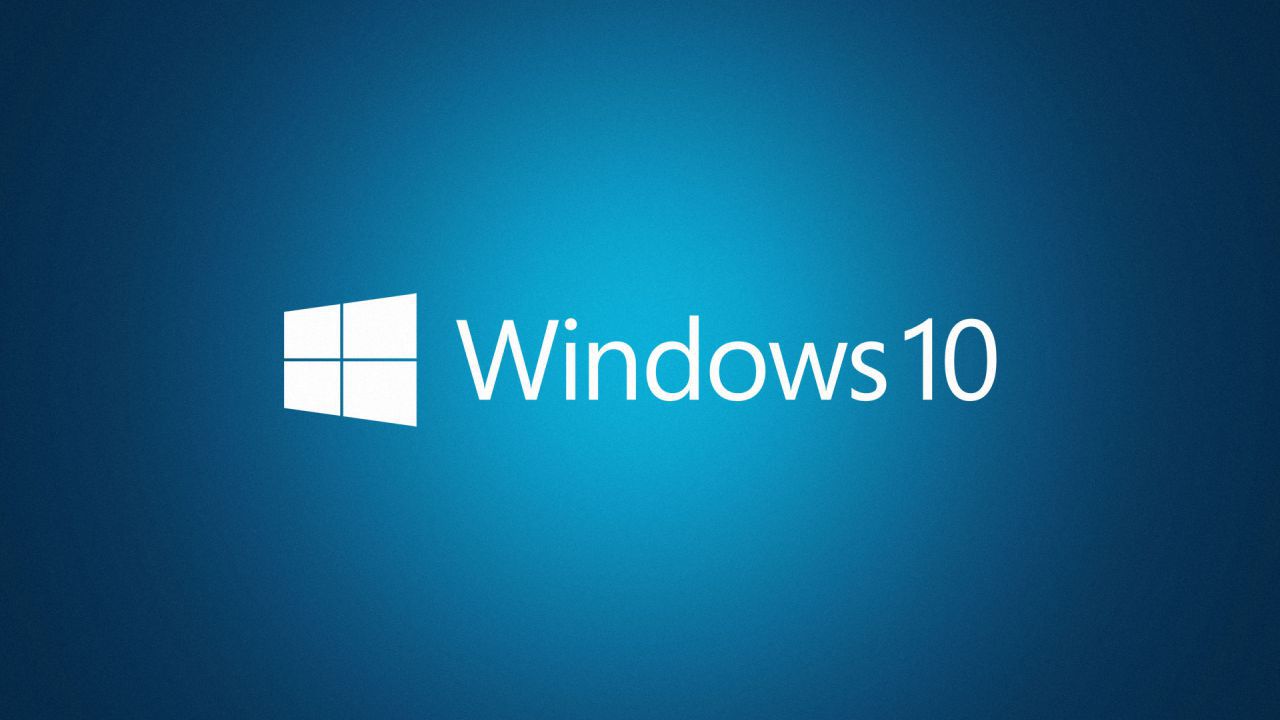 Windows 10 October 2018 Update (Redstone 5)