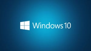 Windows 10 October 2018 Update (Redstone 5) Windows 10 October 2018 Update (Redstone 5)