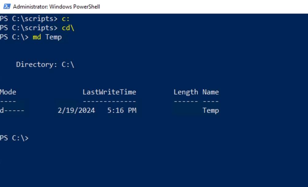 Password Automation 2-1.jpg