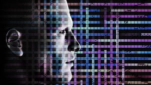 Ascmd Tip from the Tool Time Forum Ascmd Tip from the Tool Time Forum