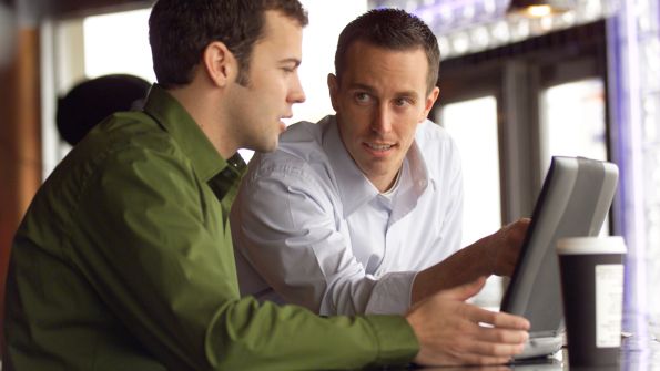 AlwaysOn Availability Groups and SQL Server Jobs, Part 3: Defining Batch Jobs